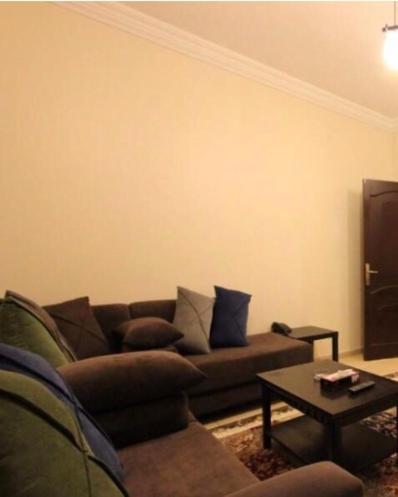 Bena Al Hathera Hotel Medina Екстер'єр фото