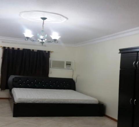 Bena Al Hathera Hotel Medina Екстер'єр фото