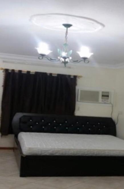 Bena Al Hathera Hotel Medina Екстер'єр фото