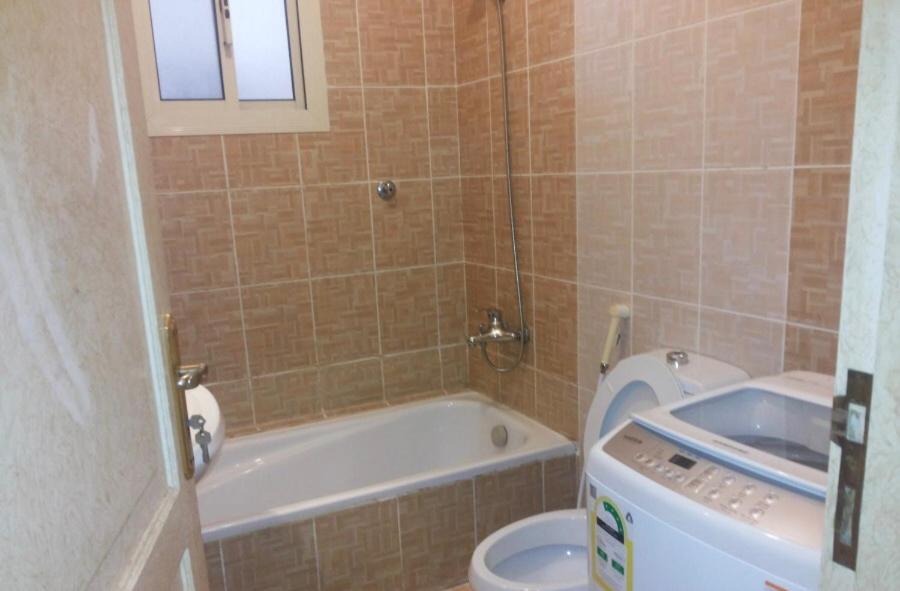 Bena Al Hathera Hotel Medina Екстер'єр фото