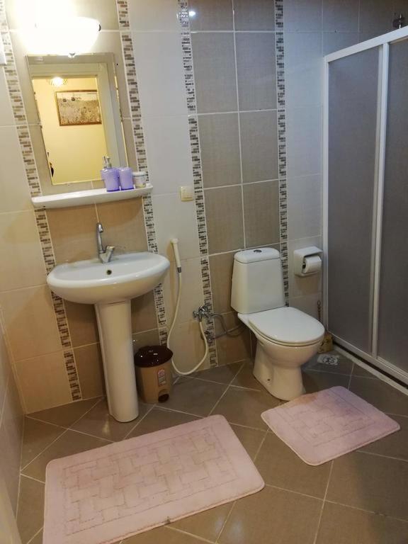Bena Al Hathera Hotel Medina Екстер'єр фото